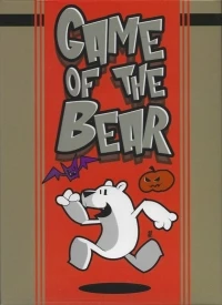 Game of the Bear