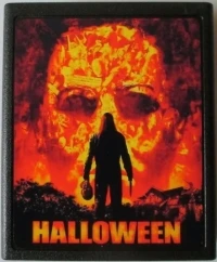 Halloween (Michael Myers)