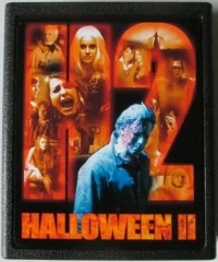 Halloween II (H2)