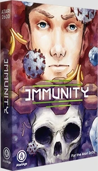 Immunity