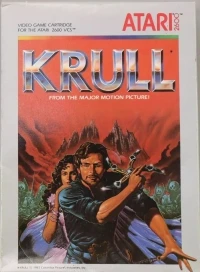 Krull (1986)