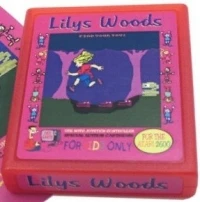 Lilys Woods
