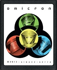 Omicron