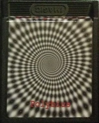 Polybius (2013)