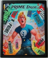 Prime Drop