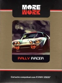 Rally Racer
