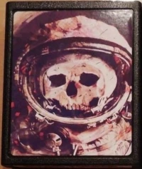 Star Tunnel (death cartridge)