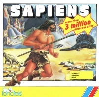 Sapiens