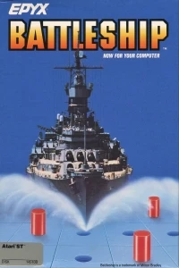 Battleship