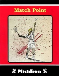 Match Point