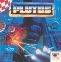 Plutos