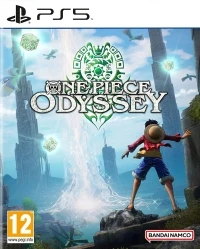 One Piece Odyssey