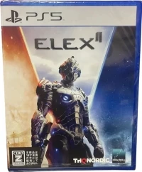 Elex II