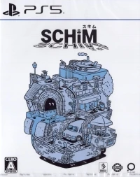 Schim