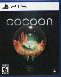 Cocoon