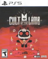 Cult of the Lamb (2108342)