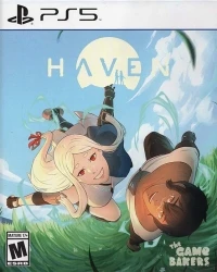 Haven