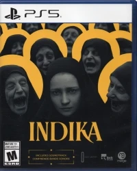 Indika