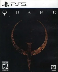 Quake