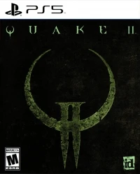 Quake II