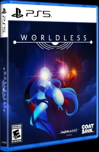 Worldless