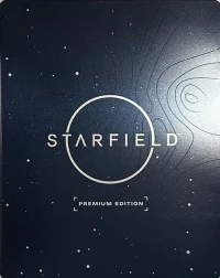 Starfield - Premium Edition