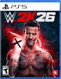 FIFA 17 - Deluxe Edition [MX]