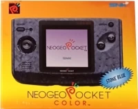 FIFA 17 - Deluxe Edition [MX]